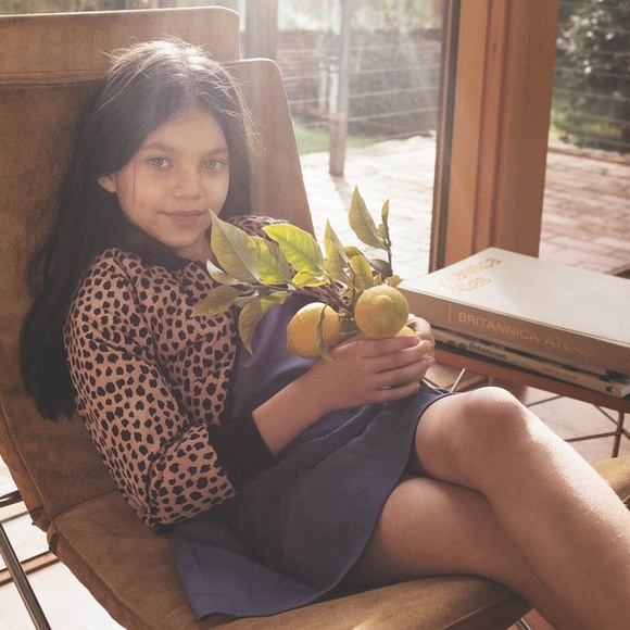 Hux Baby Other - HUX BABY REVERSIBLE PADDED JACKET (NEW)